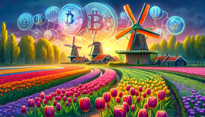 Bitcoin Casino No Deposit Bonus Netherlands