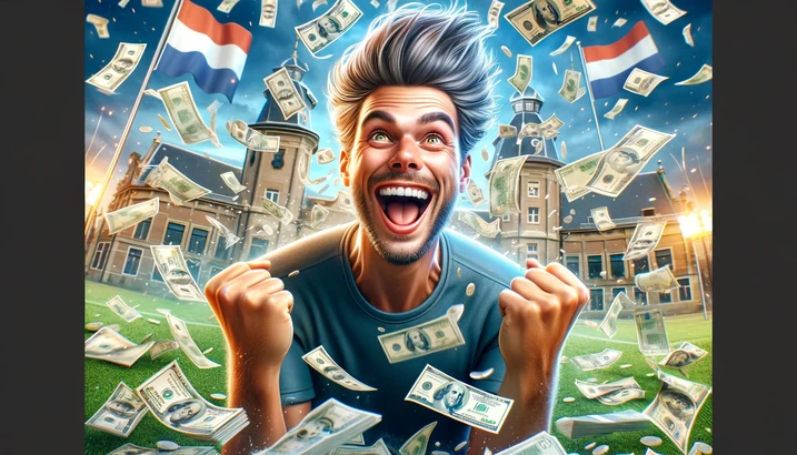Instant Withdrawal Casino Netherlands